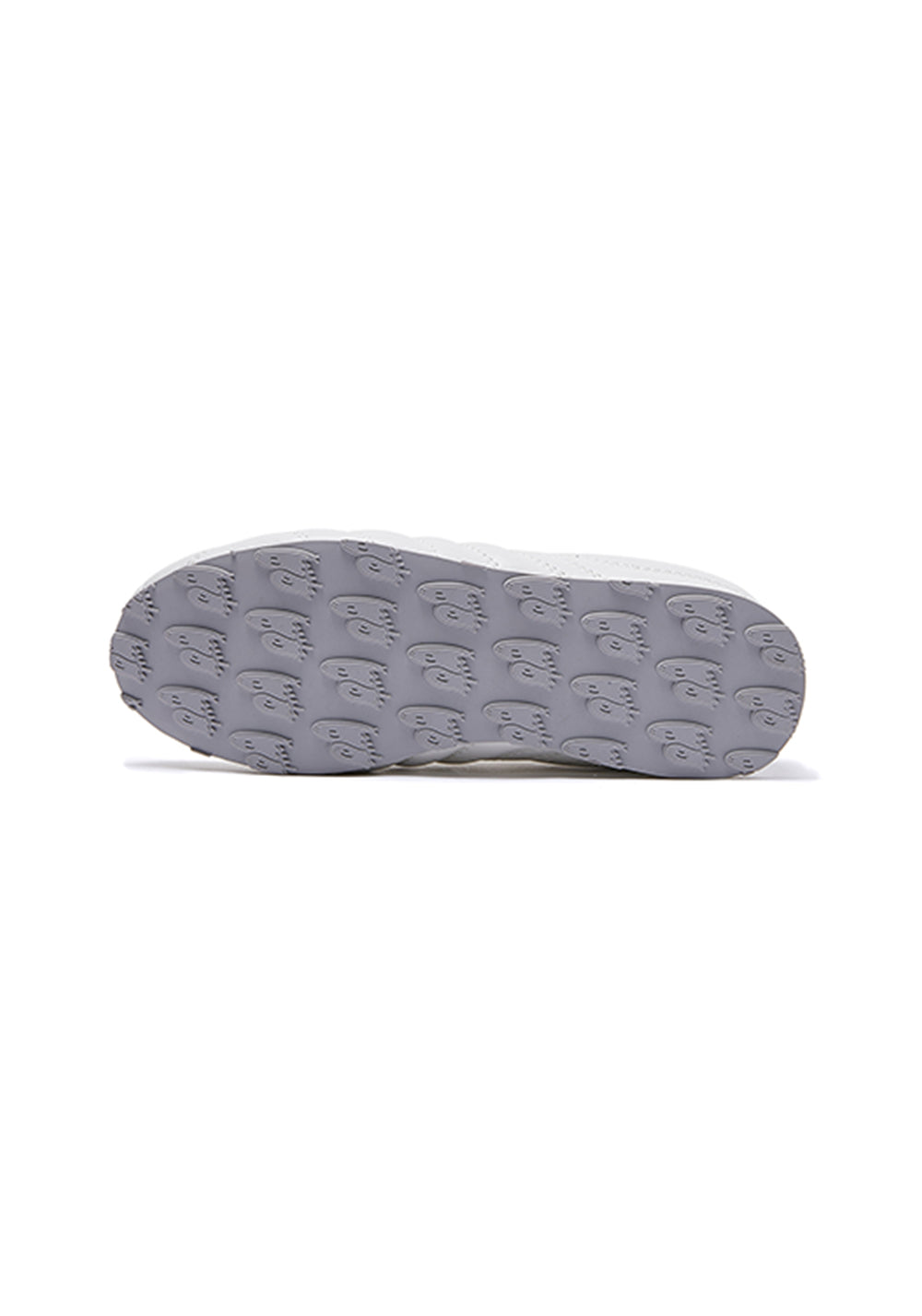 LeStream | Lace-Up Ballet Flats  - PSYLOS 1, LeStream | Lace-Up Ballet Flats , Retro Trainers, LeStream, PSYLOS 1